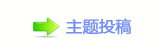 ꅻ뙛䙚澏ᩙᅜ놔N瑞